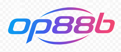 OP88B
